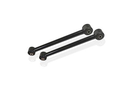 EIBACH ARMS 5.13425K JEEP Wrangler 2-Door 4WD JK