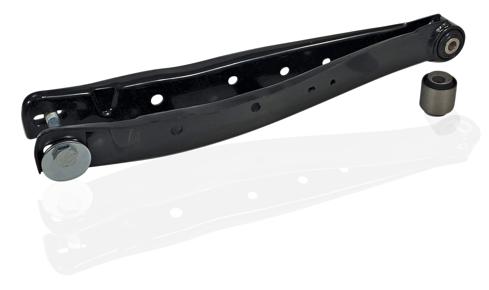 EIBACH ARMS 5.67660K SUBARU Crosstrek AWD 2.0L