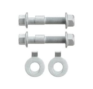 EIBACH ARMS 5.83185K MAZDA MX-5 Miata    NC