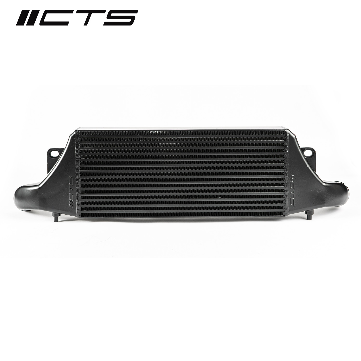 CTS TURBO 8V/8Y RS3/8S TTRS 2.5T EVO Direct Fit Intercooler CTS TURBO number CTS-25T-EVO-DF