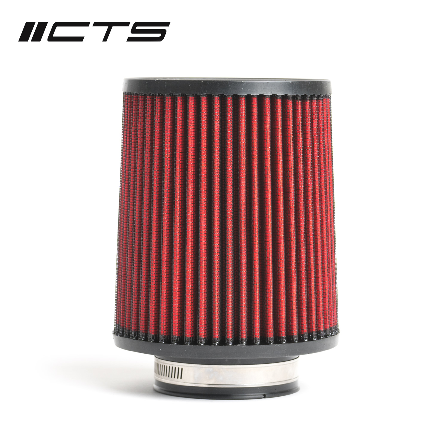 CTS Turbo Air Filter 2.75" for CTS-IT-105/220.1/220.3/271/880 CTS TURBO number CTS-AF-275