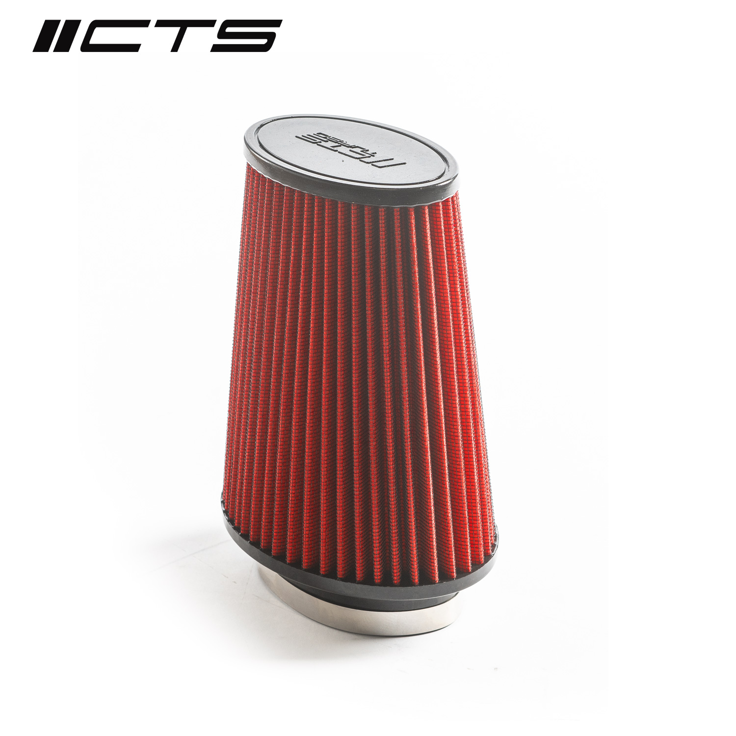 Replacement air filter for CTS-IT-952 CTS TURBO number CTS-AF-952