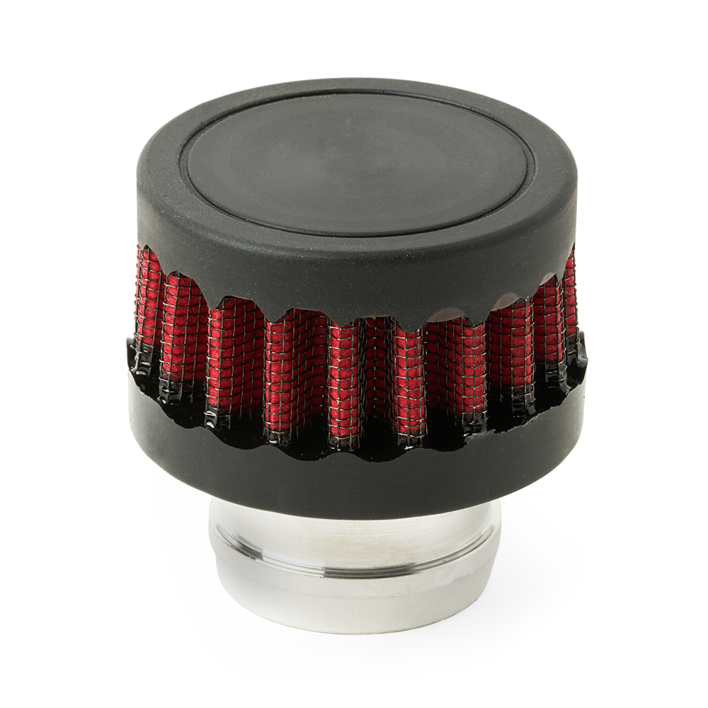 CTS Turbo SAI breather filter, CLIP-IN style CTS TURBO number CTS-BF-150
