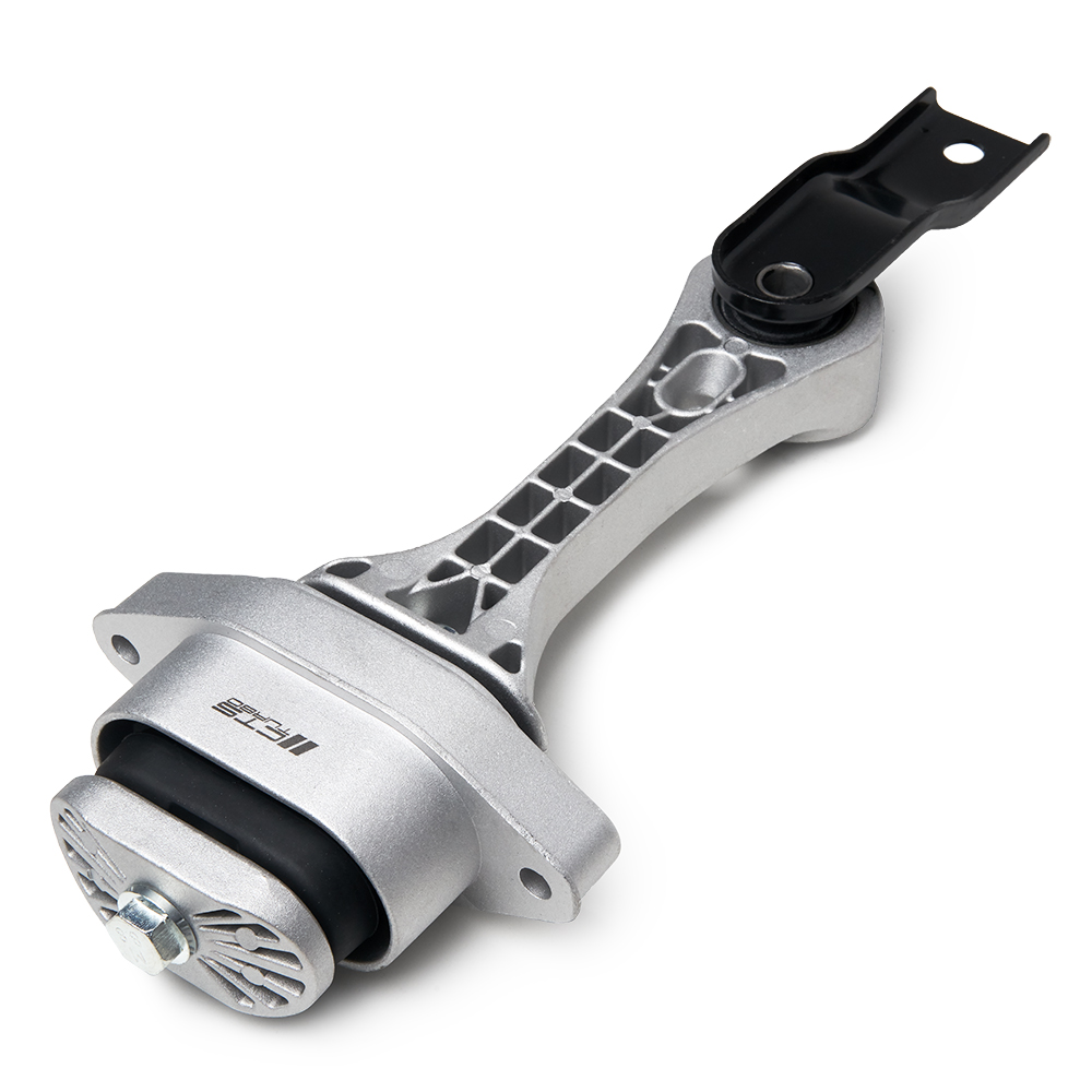CTS Turbo Street Sport Dogbone Mount - 60 Durometer for MK4 CTS TURBO number CTS-DB-MK4-60D