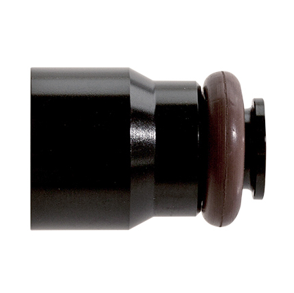 CTS Fuel Injector Hat/Extender (12mm) CTS TURBO number CTS-HW-0149