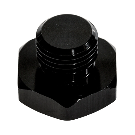 CTS -6AN O-Ring Boss Plug CTS TURBO number CTS-HW-0208