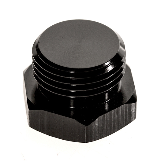 CTS -8AN O-Ring Boss Plug CTS TURBO number CTS-HW-0209