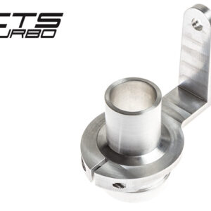 CTS B8 S4 breather bracket & adapter CTS TURBO number CTS-HW-113&114