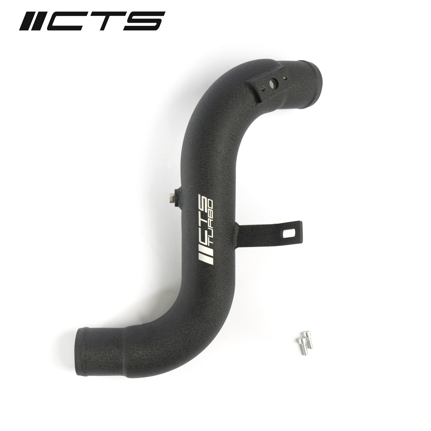 CTS Turbo B8/B8.5 Audi A4/A5/Allroad/Q5 2.0T Charge Pipe CTS TURBO number CTS-IT-267