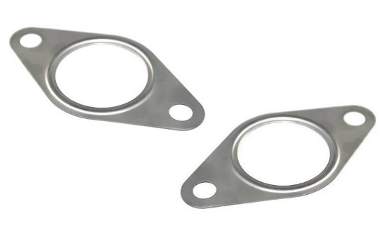 TiAL 38mm Wastegate Gasket CTS TURBO number CTS-TiAL38-GSKT
