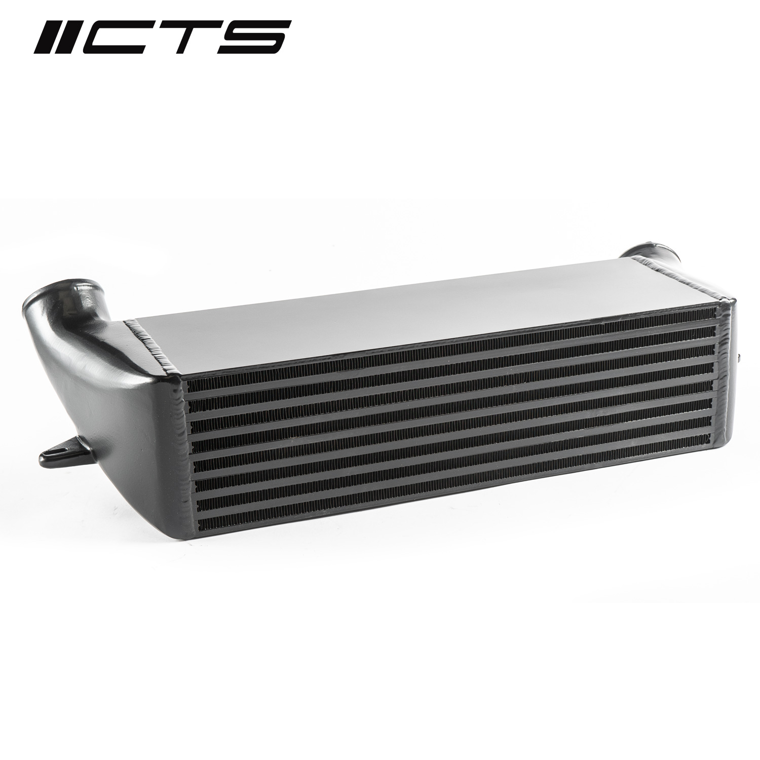 CTS TURBO BMW E9x N54/N55 3.0L FMIC KIT - DIRECT FIT CTS TURBO number CTS-E90-E93-DF