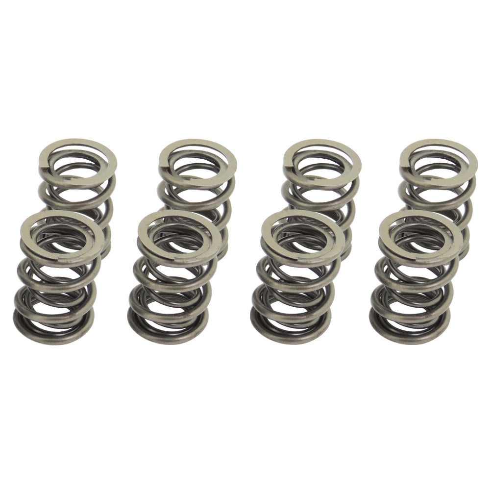 SPA Turbo Performance VW 8V HD DUAL SPRING SET FOR HIGH LIFT CAMSHAFT number EVMLSW01F