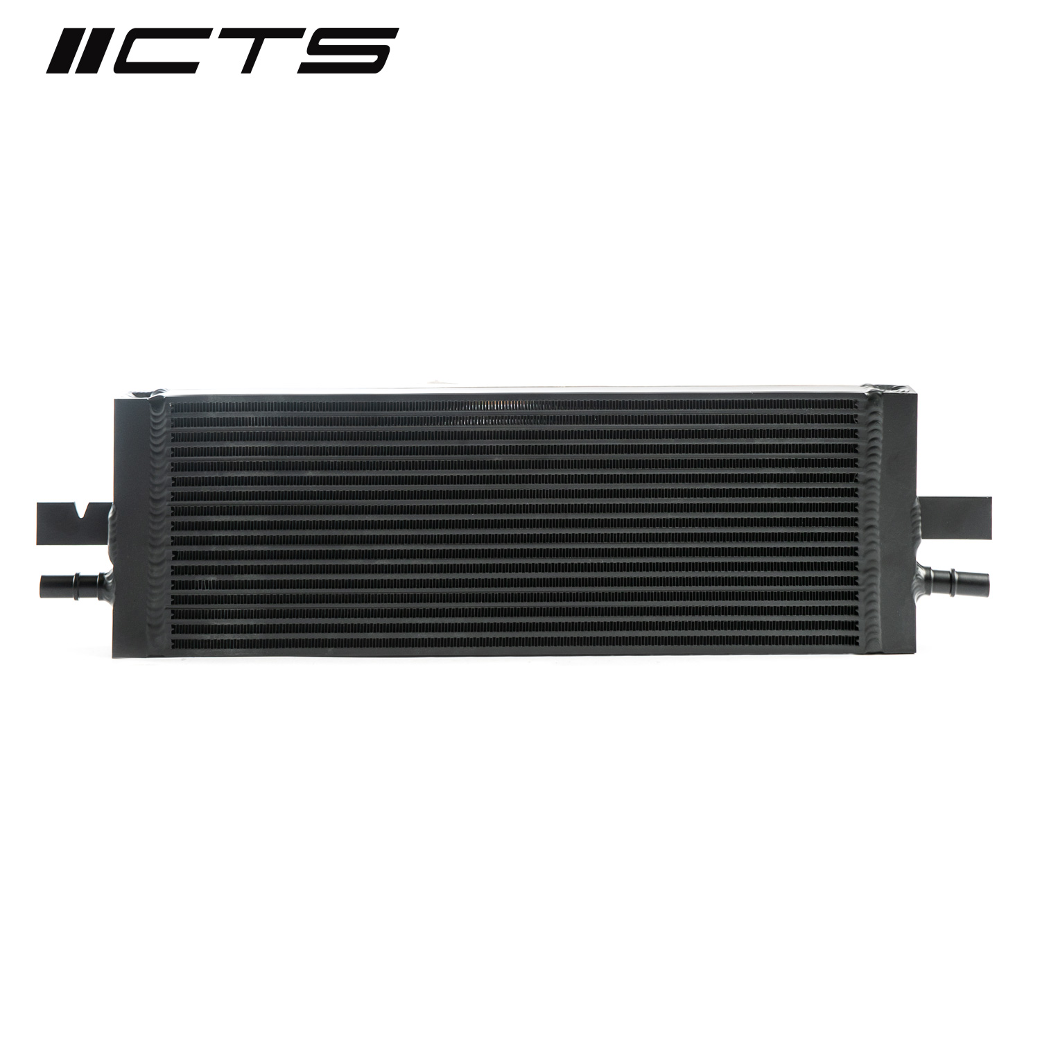 CTS Turbo A90/91 Toyota Supra & BMW G20/G21/G29/G42 Series Transmission Oil Cooler CTS TURBO number CTS-HX-0020