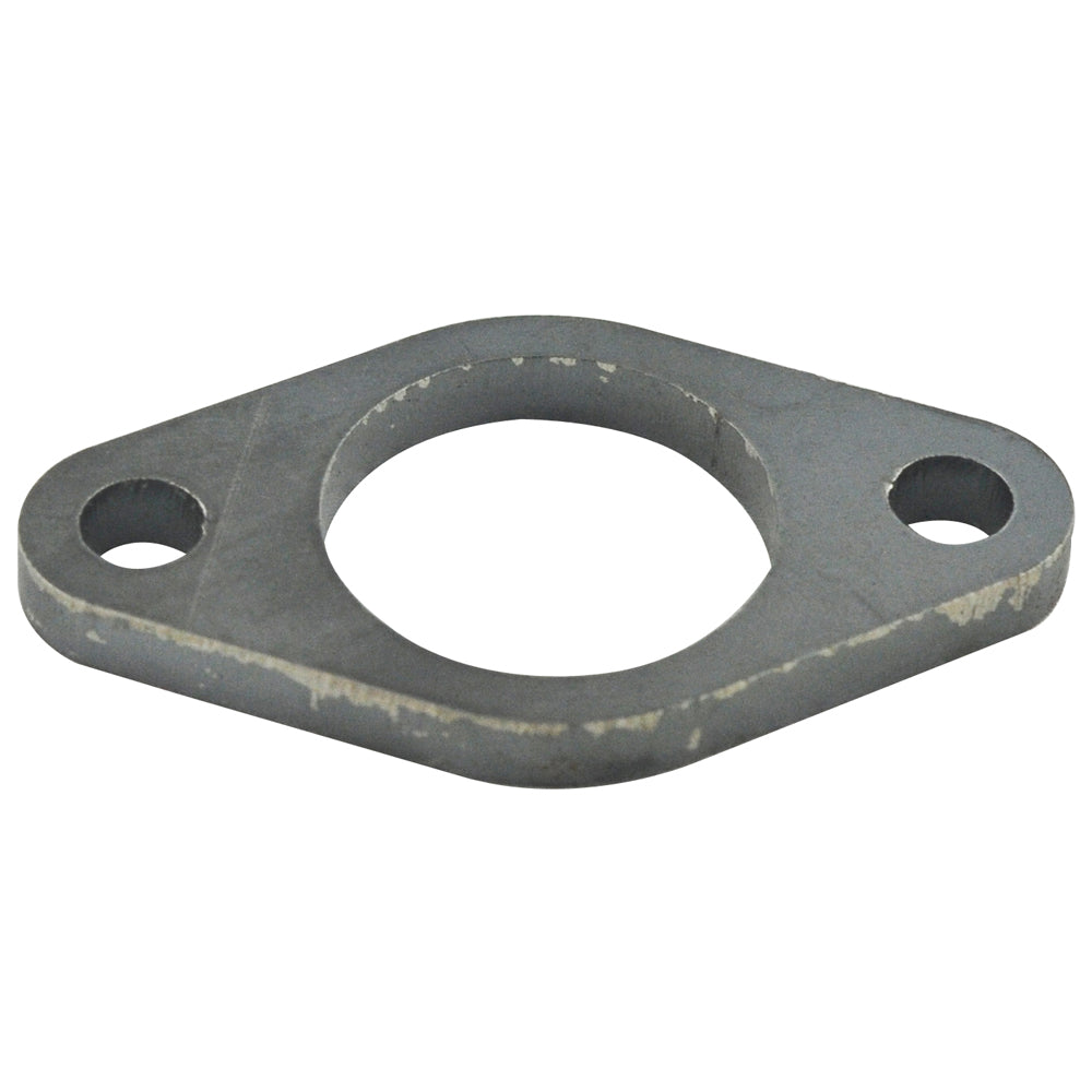 SPA Turbo Performance E36 TMB01 turbo manifold Wastegate port flange number LGVLESC01I