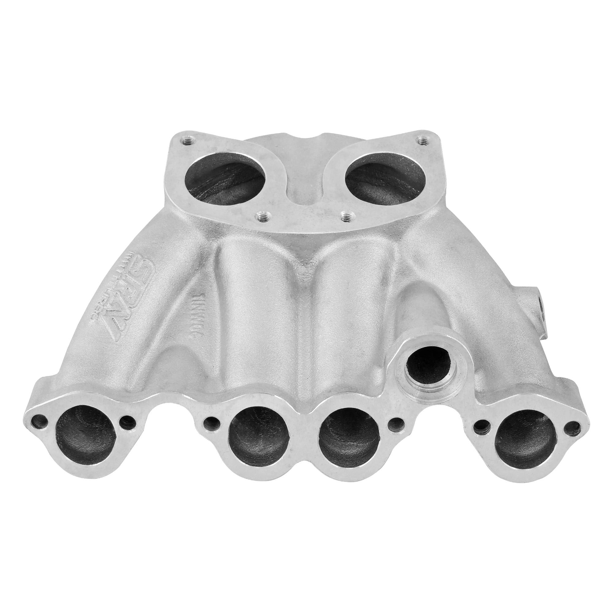 SPA Turbo Performance VW MKI MKII GTI 1.8L 2.0L 8V SOHC SINGLE DOWNDRAFT INTAKE MANIFOLD number TINW06